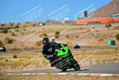 media/Oct-24-2025-2WTD (Fri) [[491f36c2bf]]/B Group/Session 4 (Turn 7)/